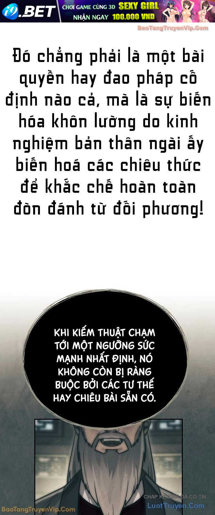 Trang truyện 23