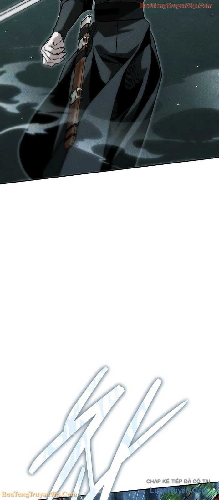 Trang truyện 36