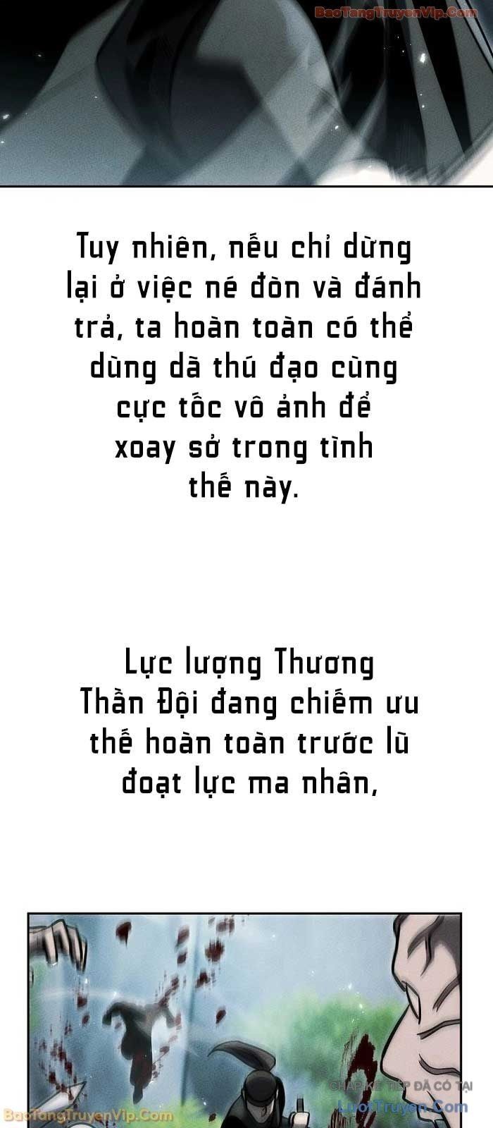 Trang truyện 5