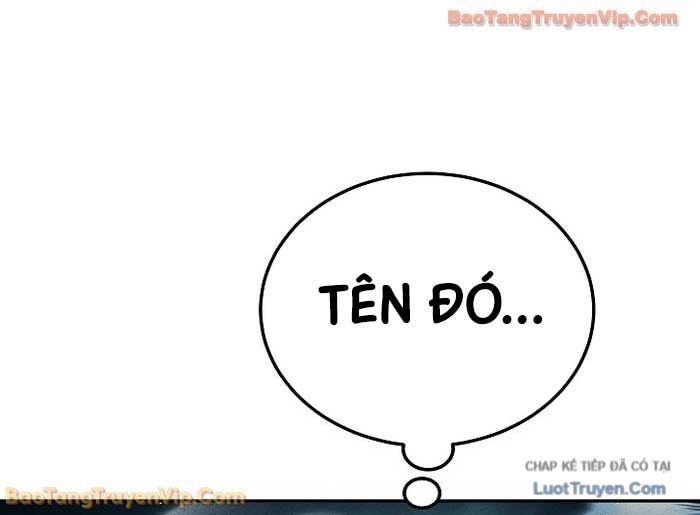 Trang truyện 46