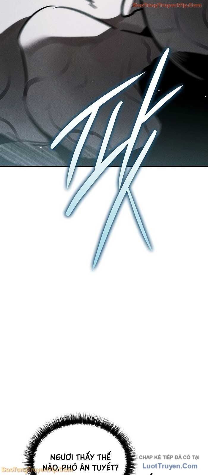 Trang truyện 54