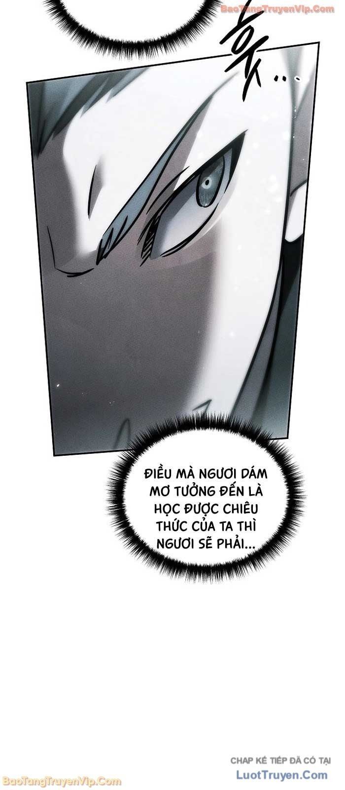 Trang truyện 55