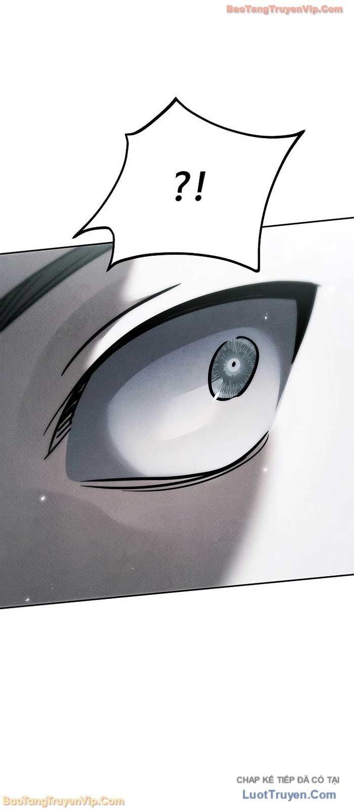 Trang truyện 56