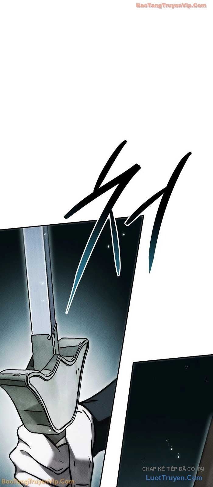 Trang truyện 57