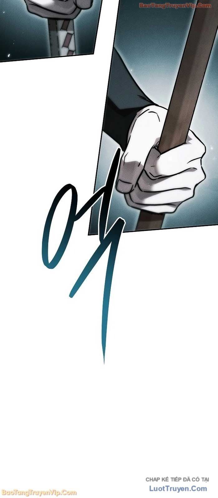 Trang truyện 58