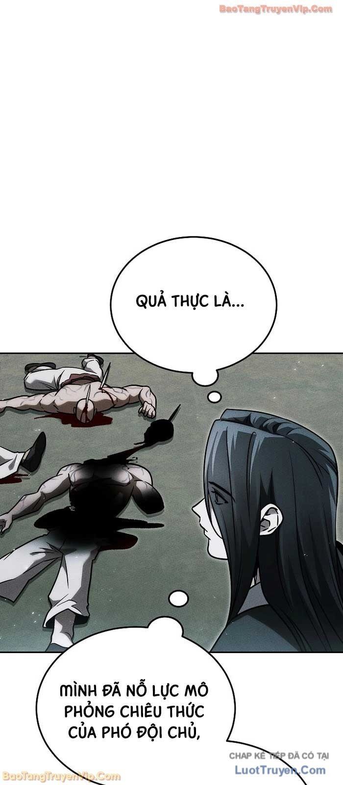 Trang truyện 65