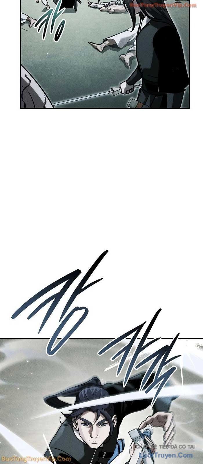Trang truyện 70