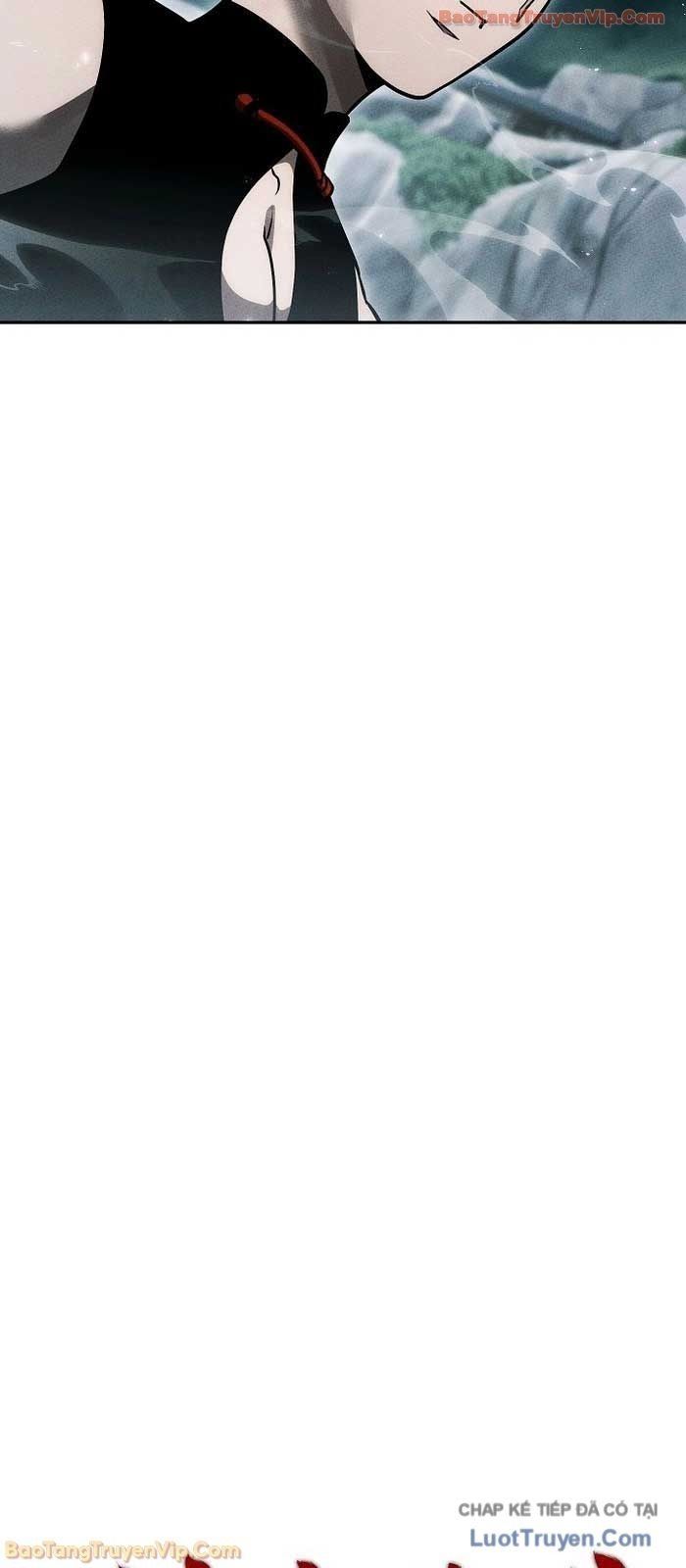 Trang truyện 8