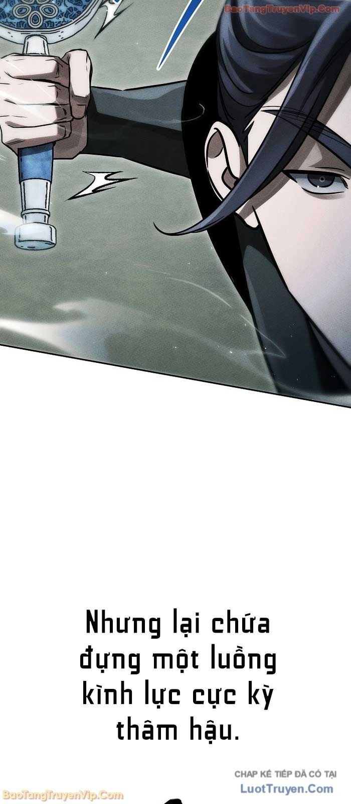 Trang truyện 72