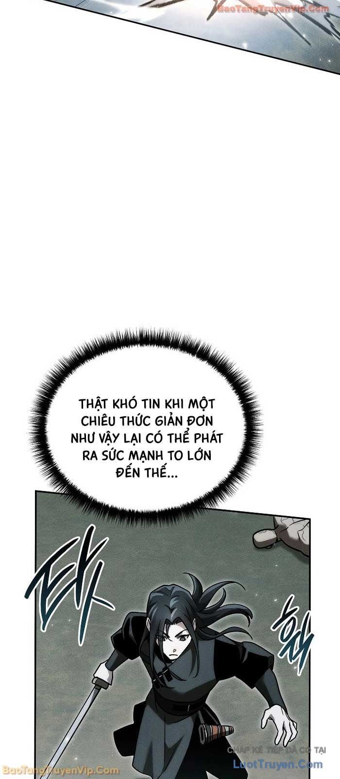 Trang truyện 74