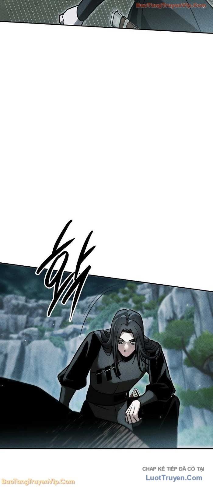Trang truyện 76