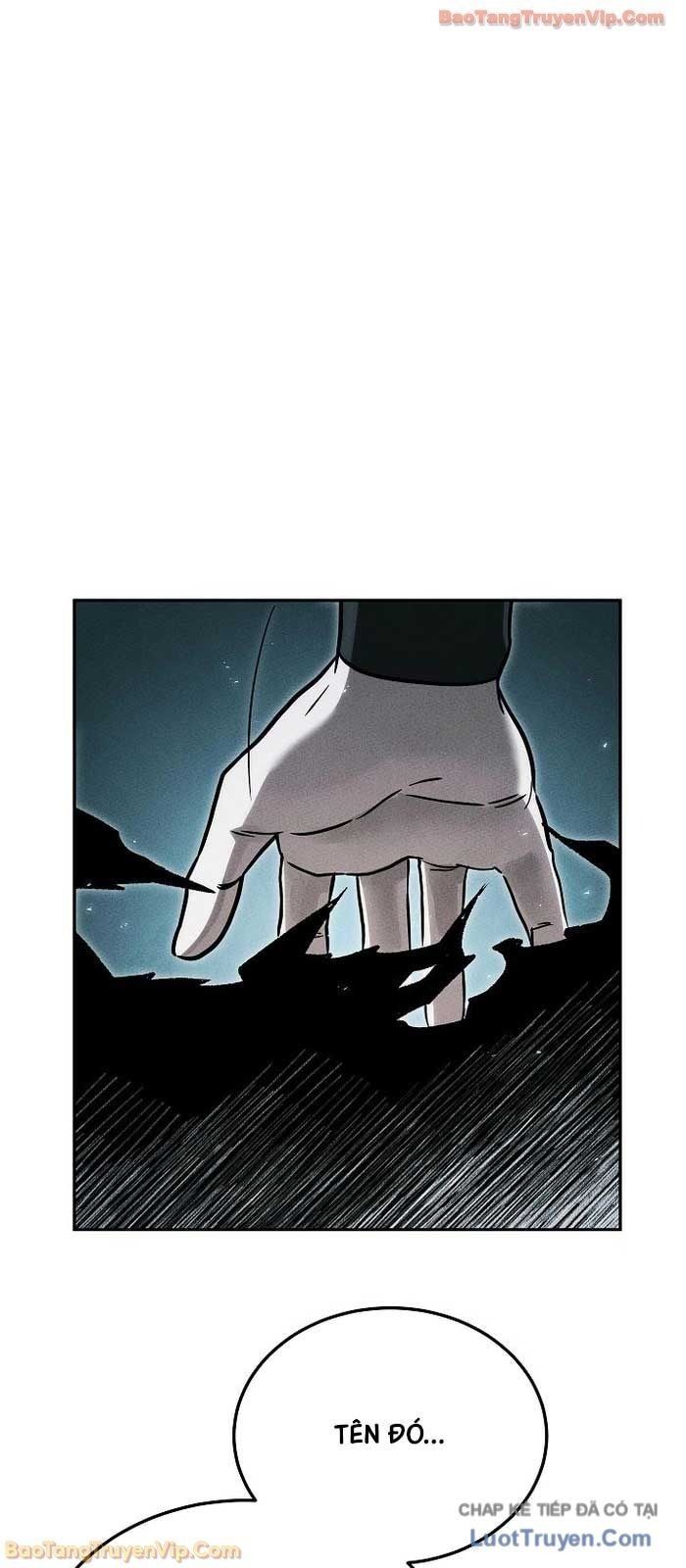 Trang truyện 77