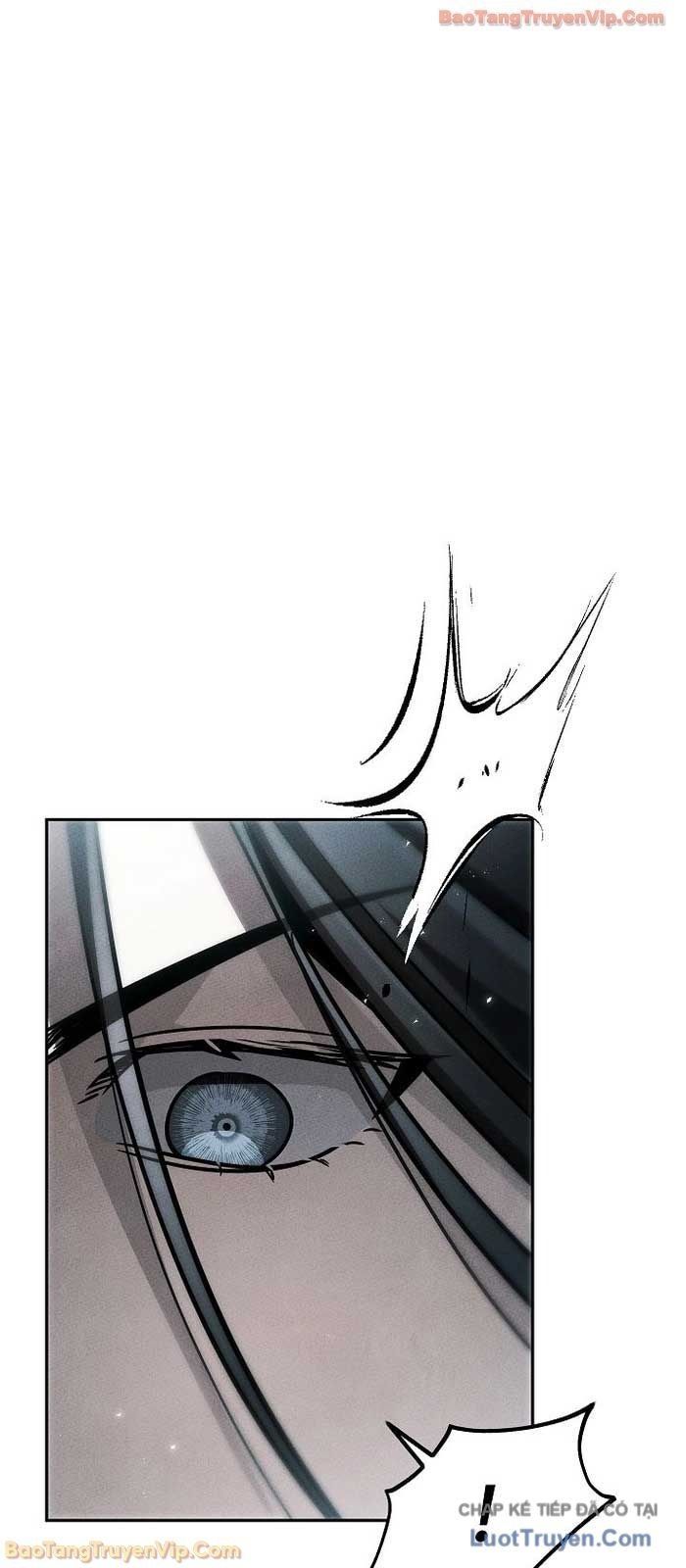 Trang truyện 79