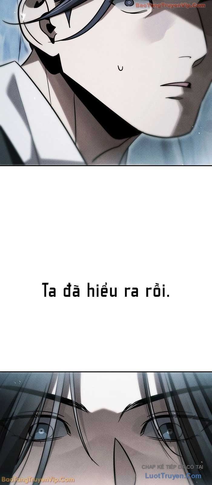 Trang truyện 87