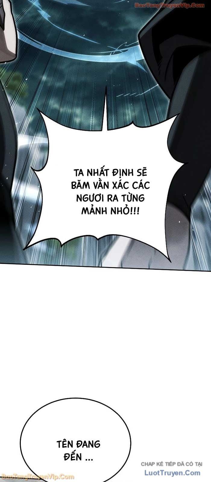 Trang truyện 92