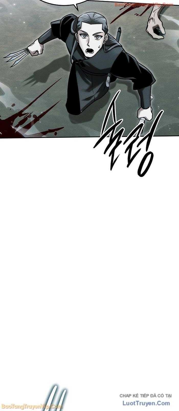 Trang truyện 93