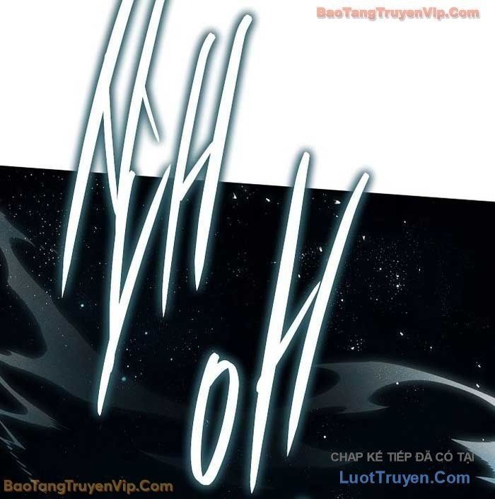 Trang truyện 94