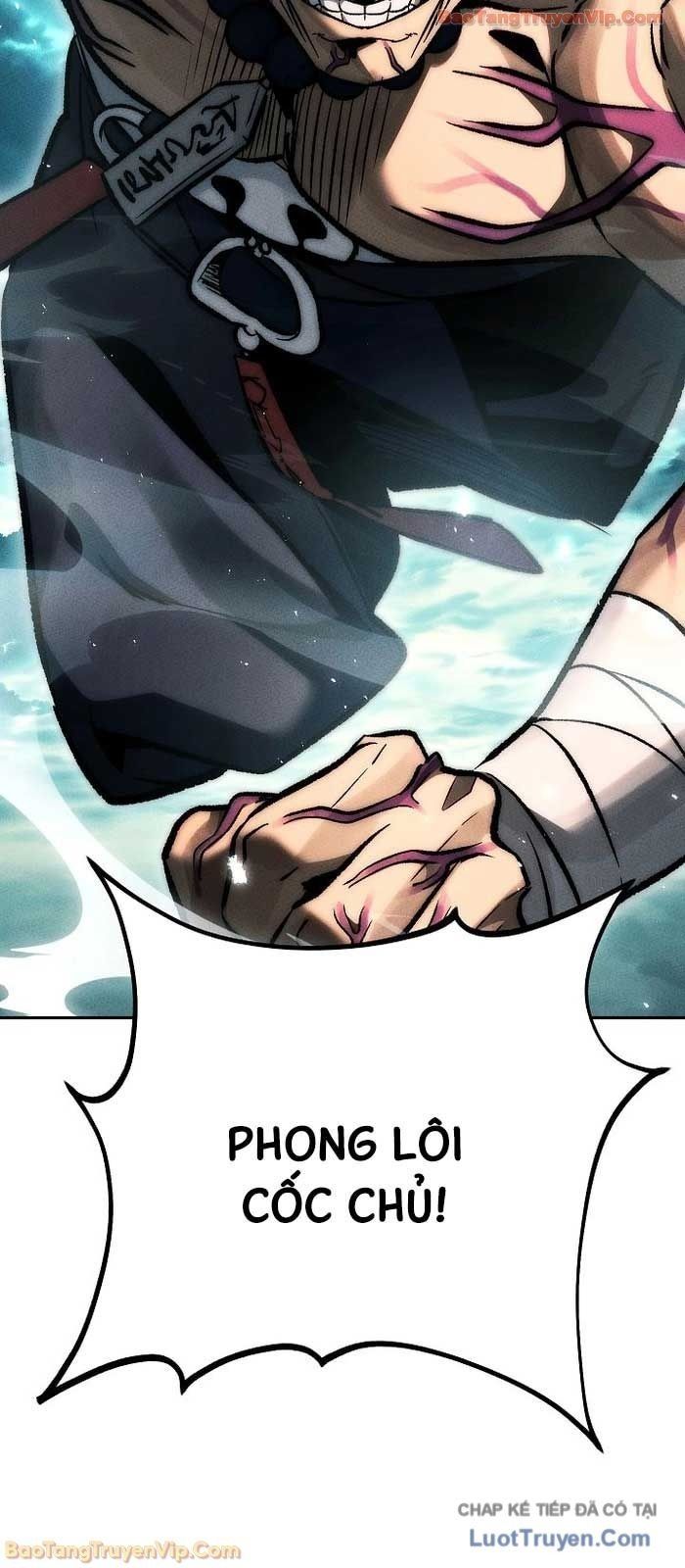 Trang truyện 96