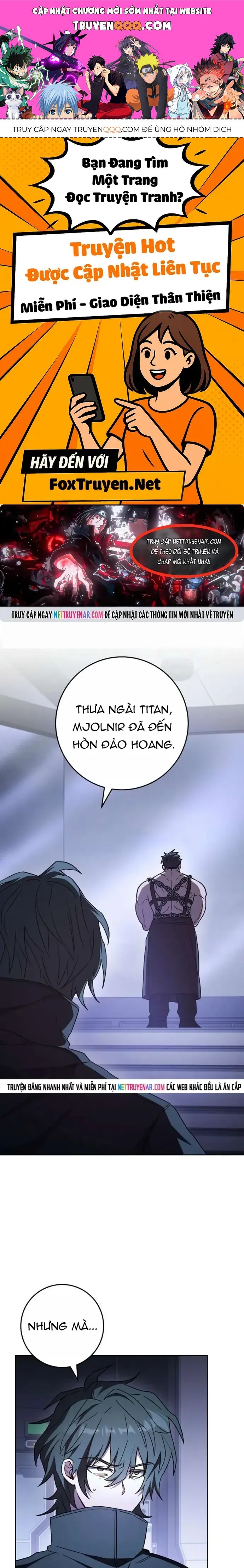 Cẩm Nang Dành Cho Top Ranker Chap 47 - Next Chap 46