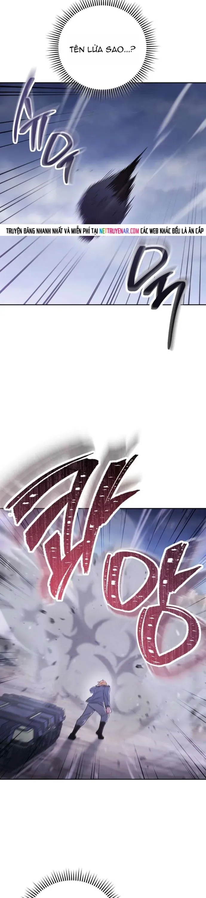 Cẩm Nang Dành Cho Top Ranker Chap 47 - Next Chap 46