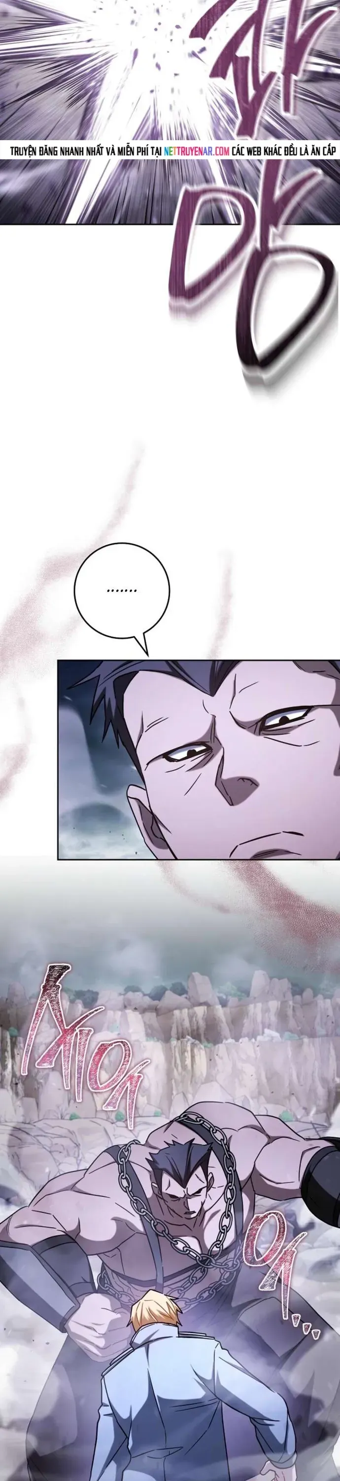 Cẩm Nang Dành Cho Top Ranker Chap 47 - Next Chap 46