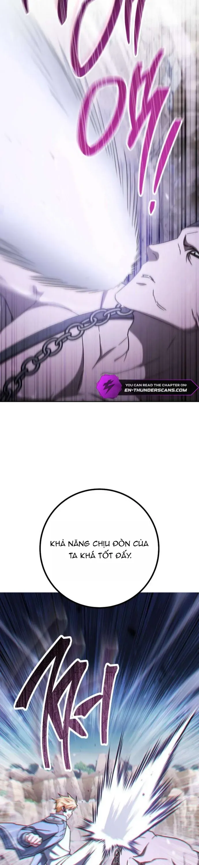 Cẩm Nang Dành Cho Top Ranker Chap 47 - Next Chap 46