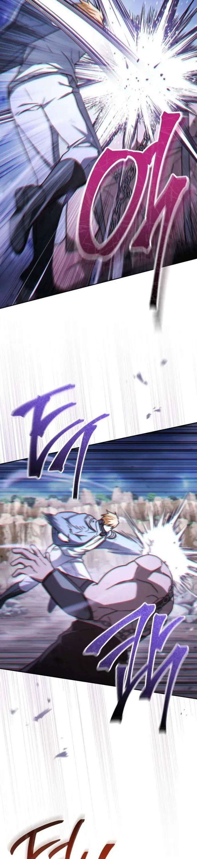 Cẩm Nang Dành Cho Top Ranker Chap 47 - Next Chap 46