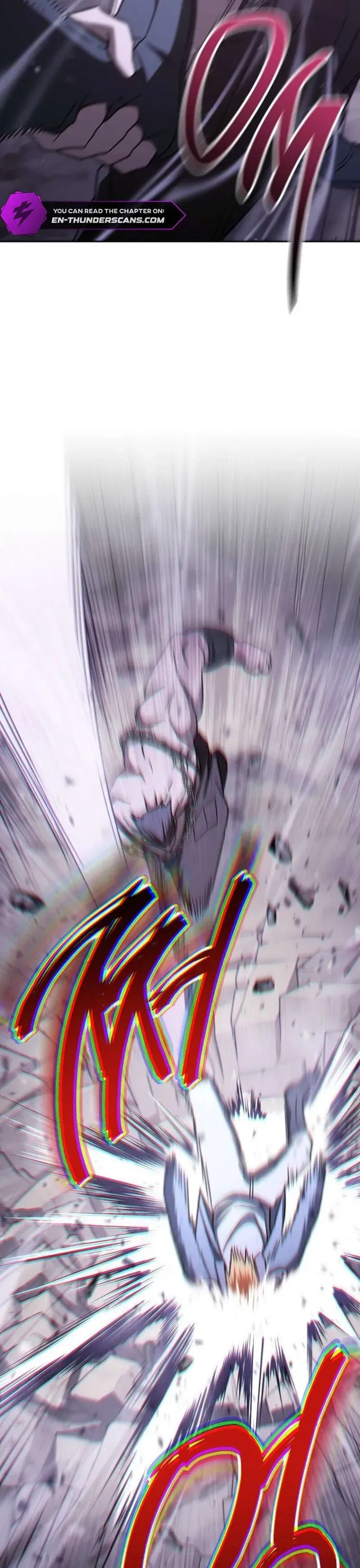 Cẩm Nang Dành Cho Top Ranker Chap 47 - Next Chap 46