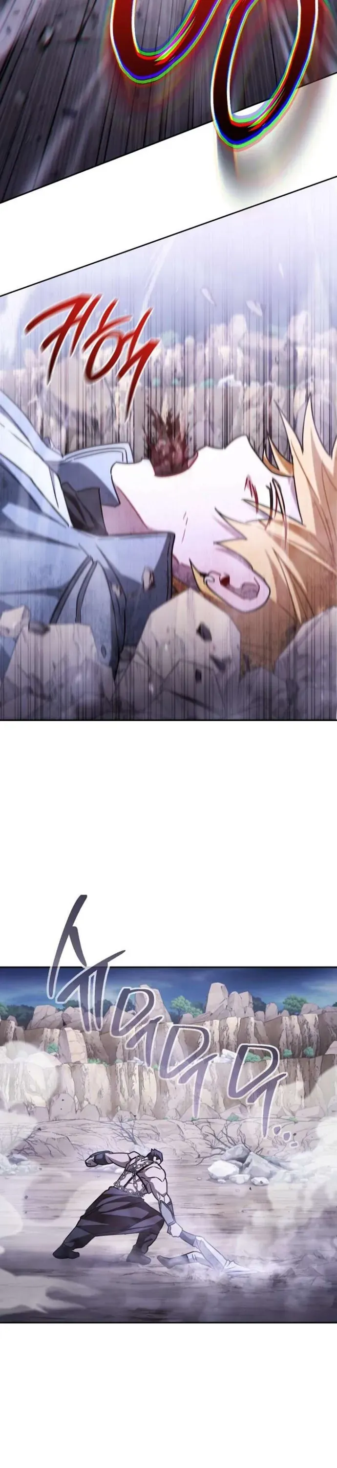 Cẩm Nang Dành Cho Top Ranker Chap 47 - Next Chap 46