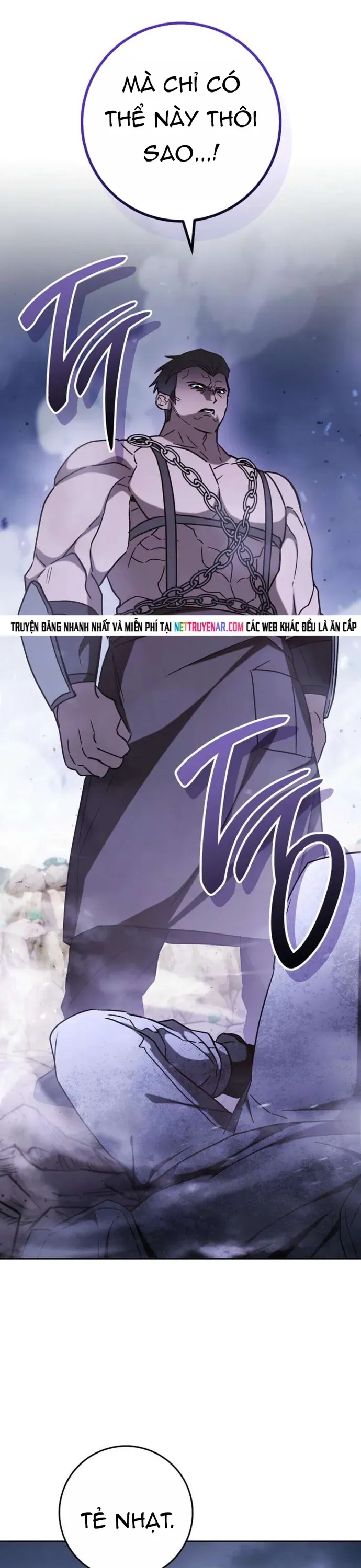 Cẩm Nang Dành Cho Top Ranker Chap 47 - Next Chap 46