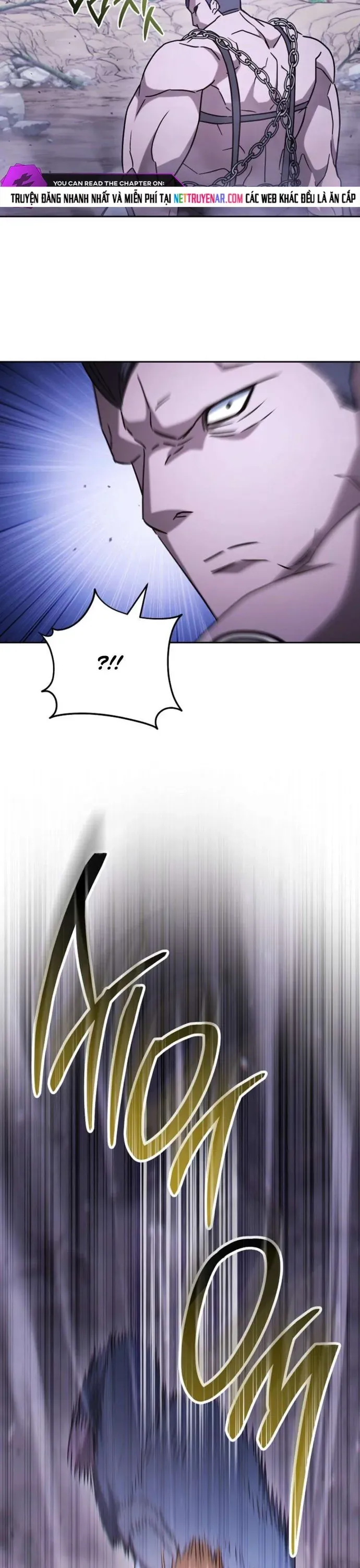 Cẩm Nang Dành Cho Top Ranker Chap 47 - Next Chap 46