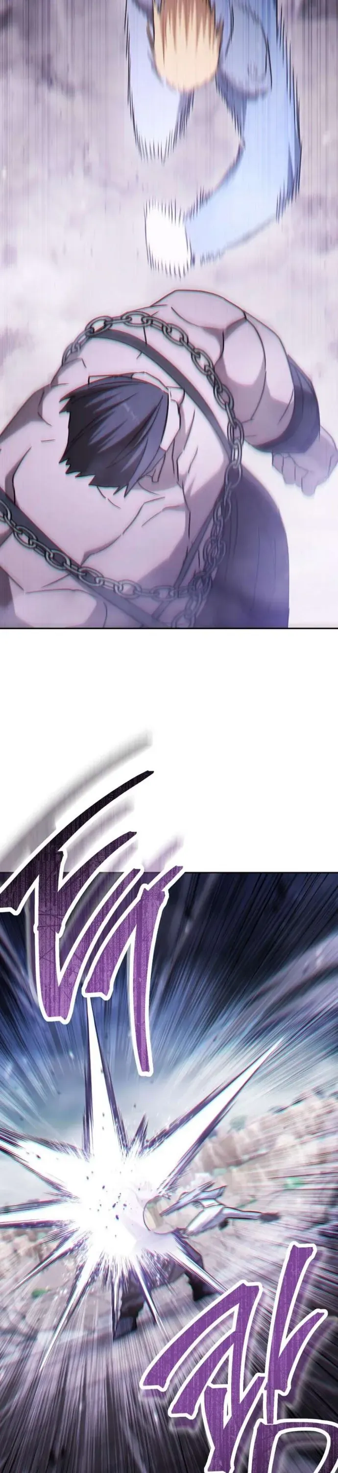 Cẩm Nang Dành Cho Top Ranker Chap 47 - Next Chap 46