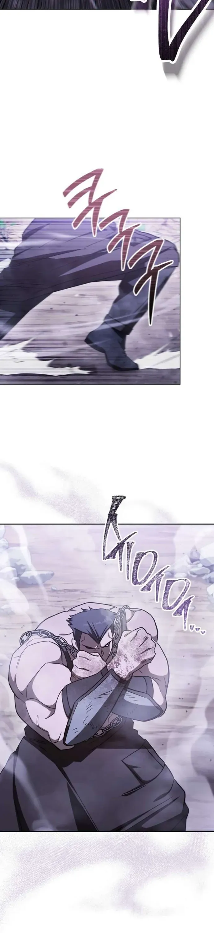 Cẩm Nang Dành Cho Top Ranker Chap 47 - Next Chap 46