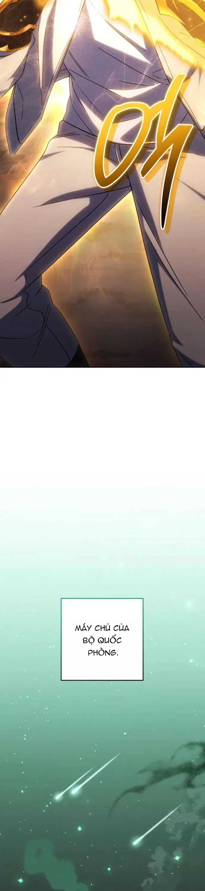 Cẩm Nang Dành Cho Top Ranker Chap 47 - Next Chap 46