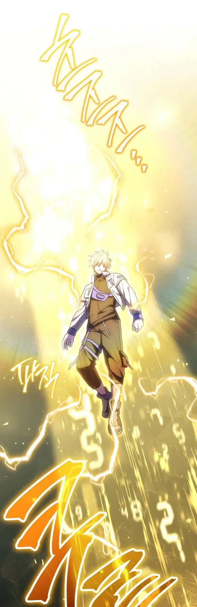 Cẩm Nang Dành Cho Top Ranker Chap 47 - Next Chap 46