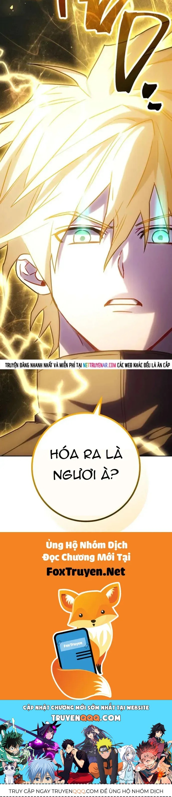 Cẩm Nang Dành Cho Top Ranker Chap 47 - Next Chap 46