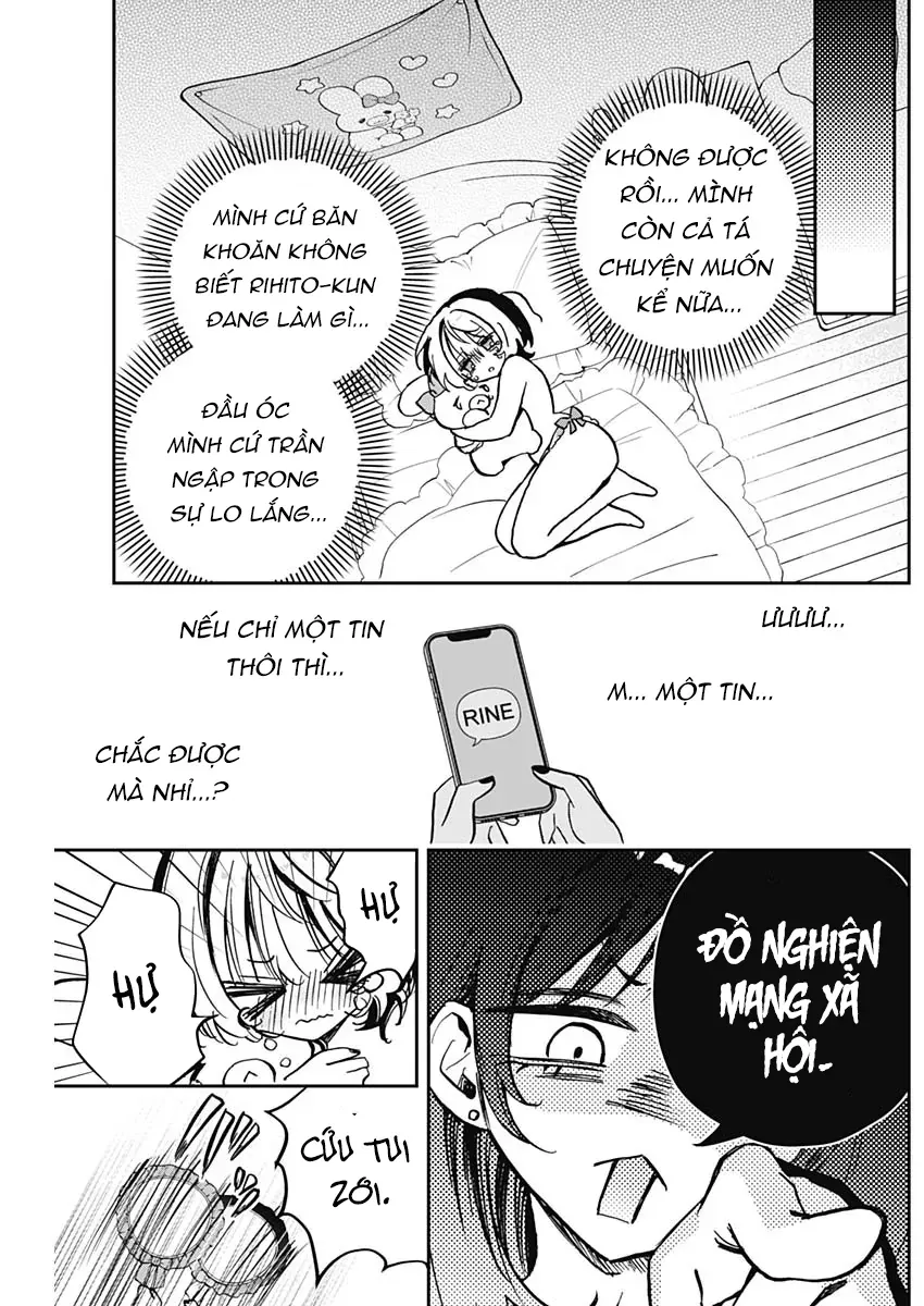 Trang truyện 12