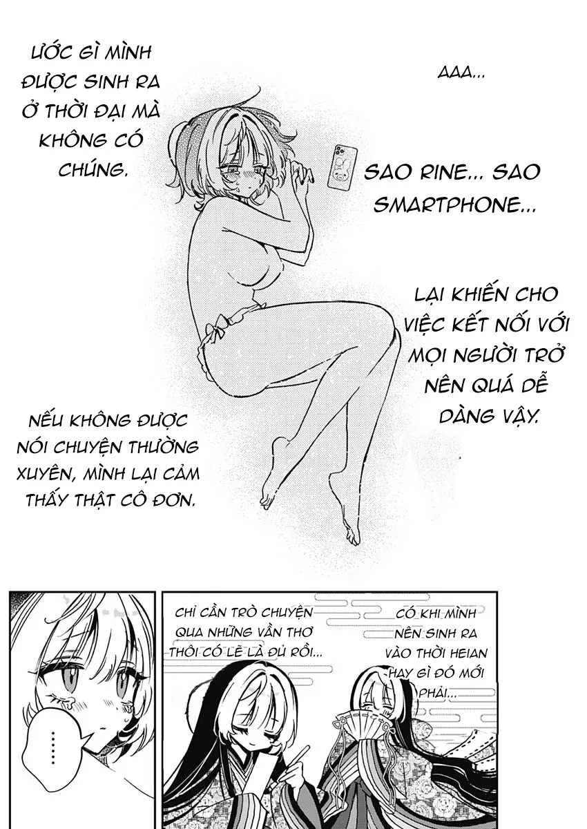 Trang truyện 15