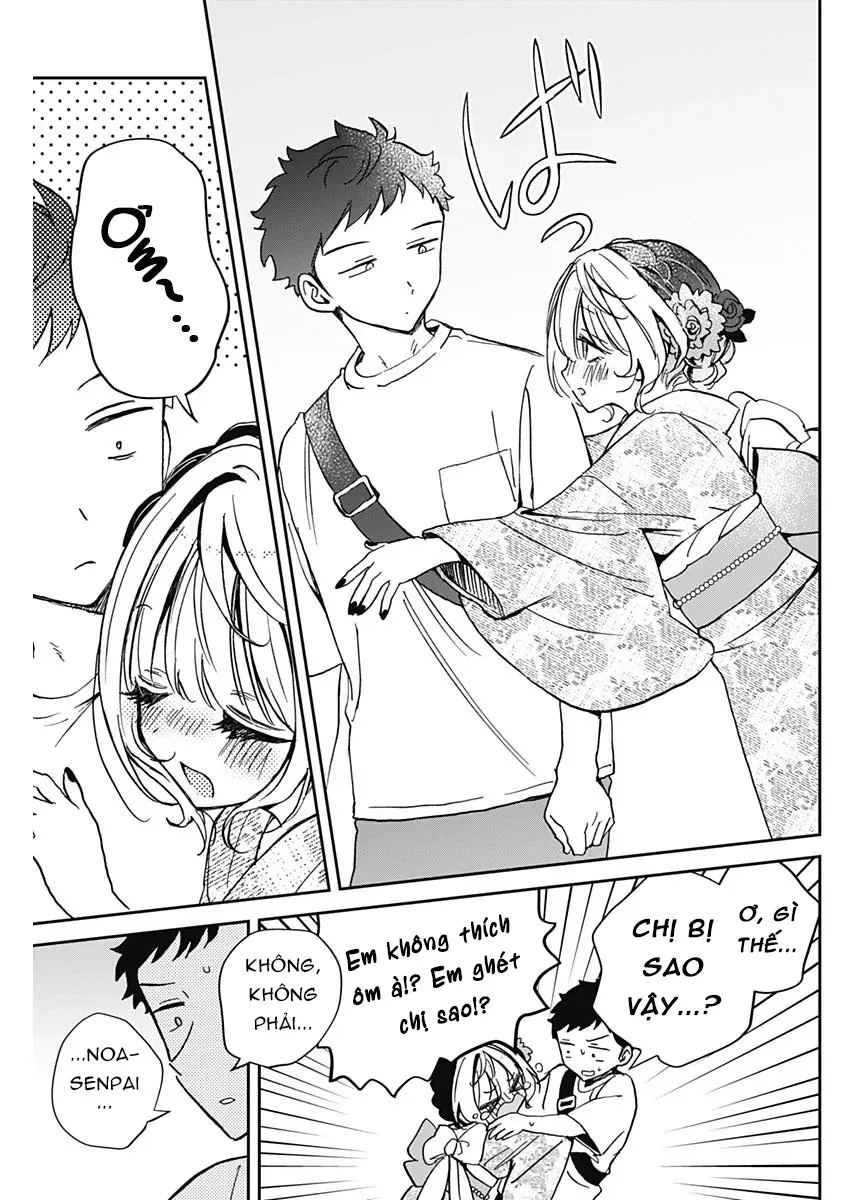 Trang truyện 15