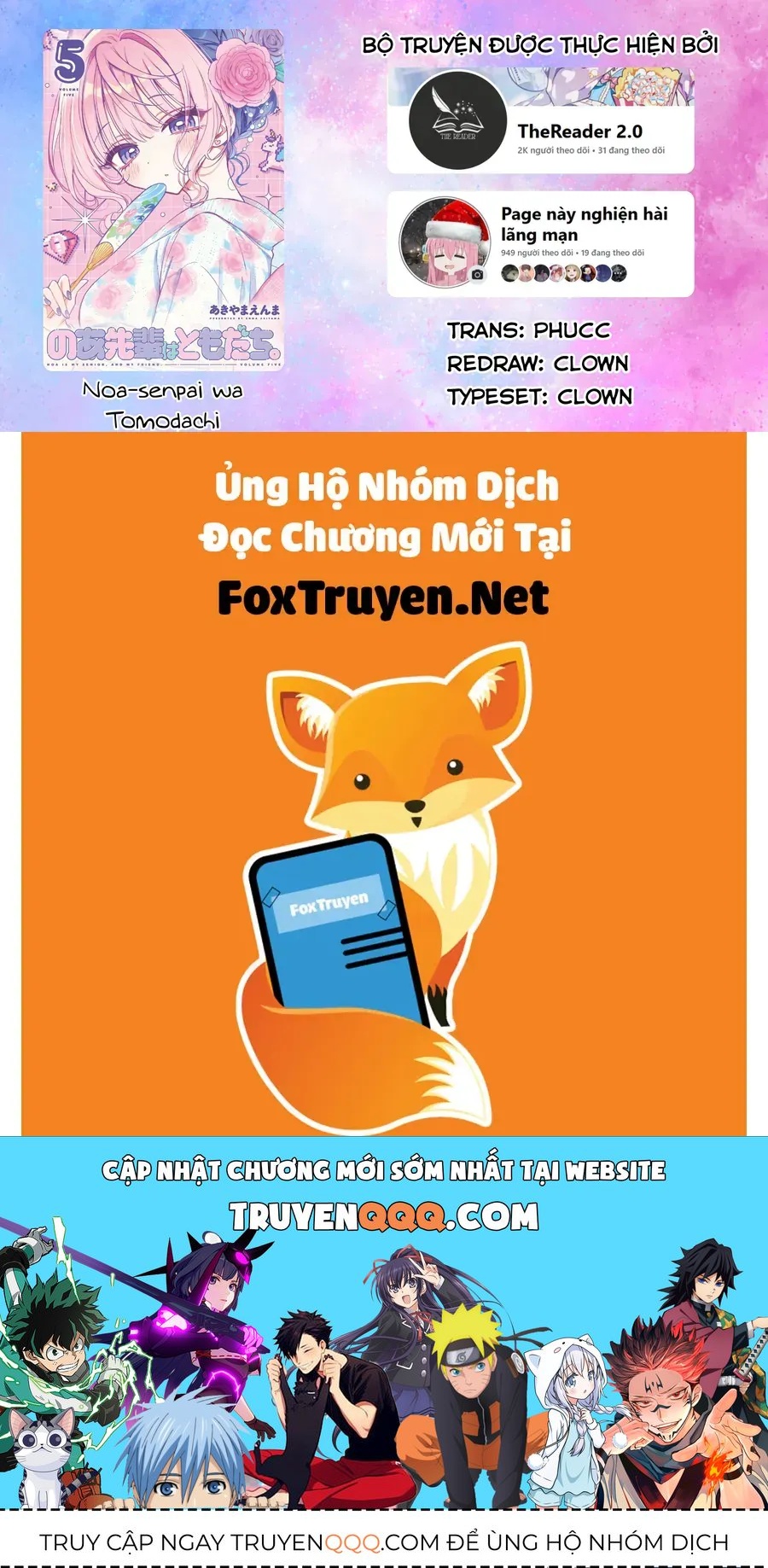 Trang truyện 19