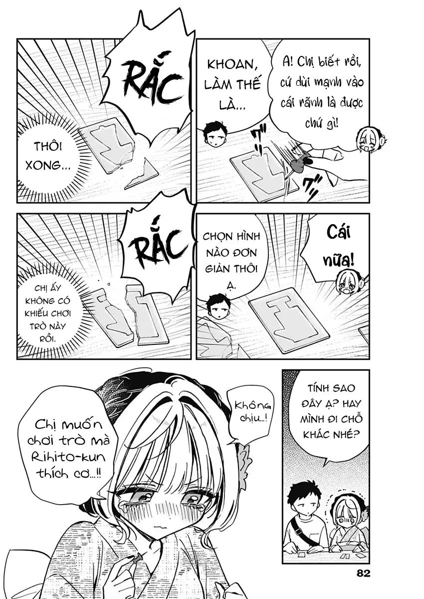 Trang truyện 8