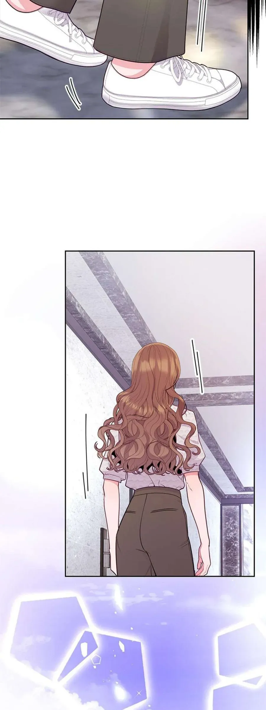 Lời Tỏ Tình Đáng Ngờ Chap 44 - Next Chap 43