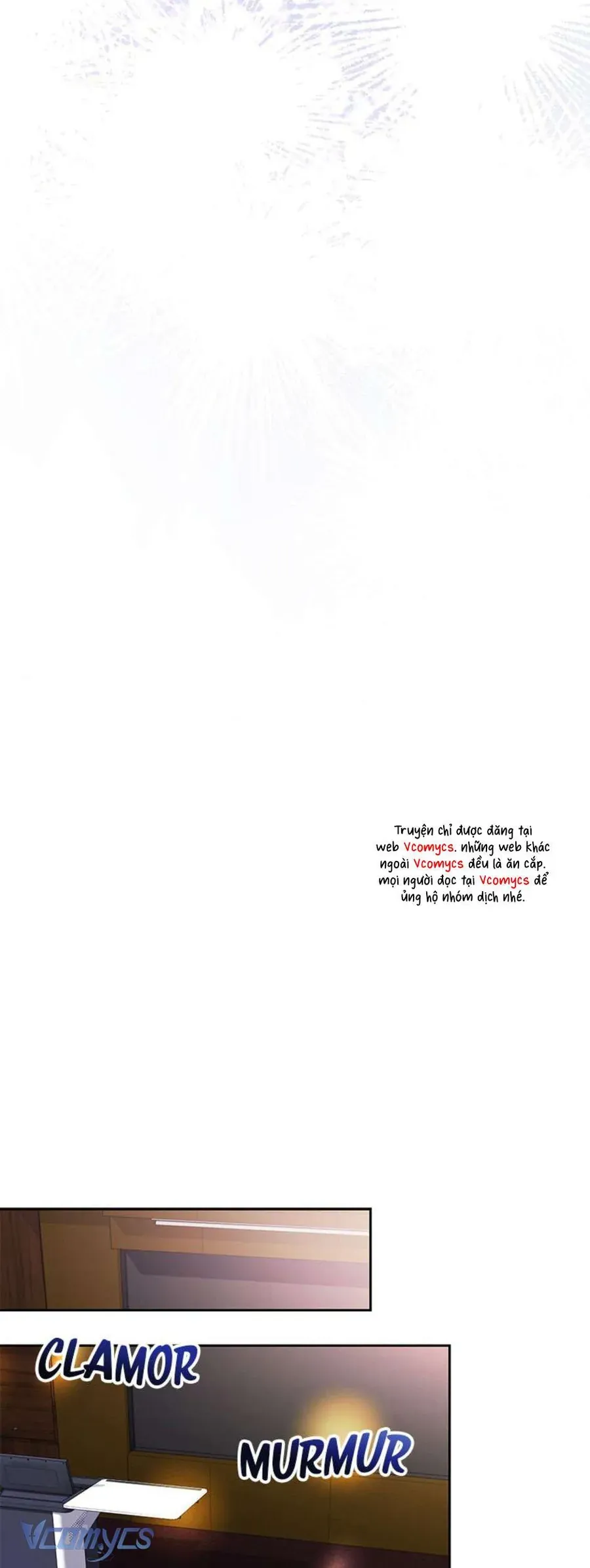 Lời Tỏ Tình Đáng Ngờ Chap 44 - Next Chap 43