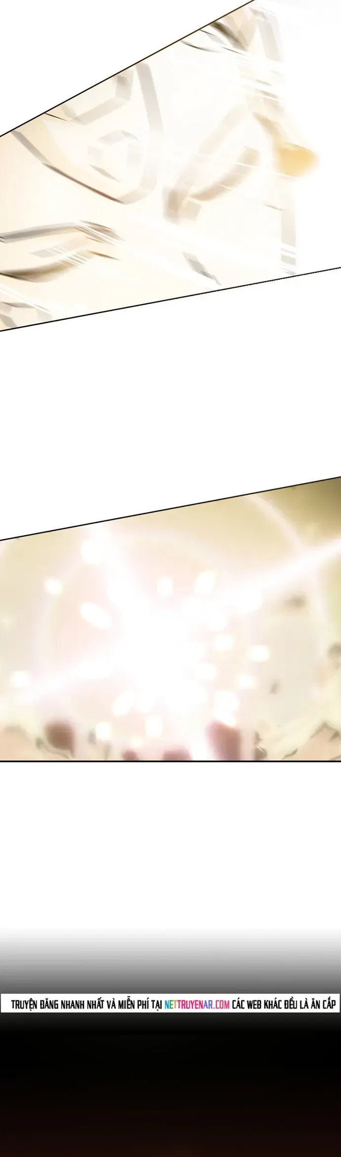 Người Siêu Việt Chap 49 - Next Chap 48