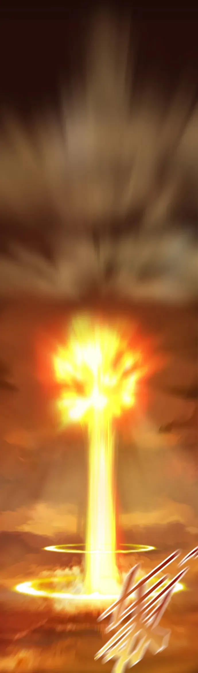 Người Siêu Việt Chap 49 - Next Chap 48