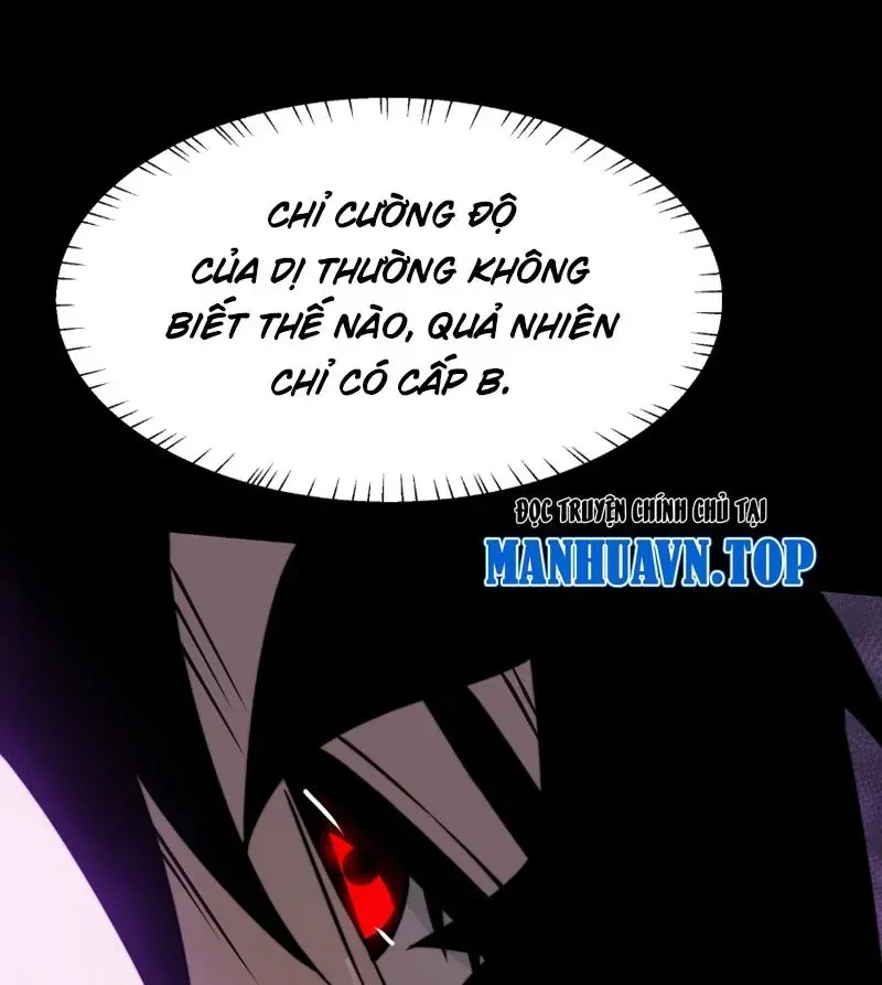 Sau Khi Chia Tay Hoa Khôi Võ Đạo Của Ta Thẳng Tới Cấp Thần [Chap 52]