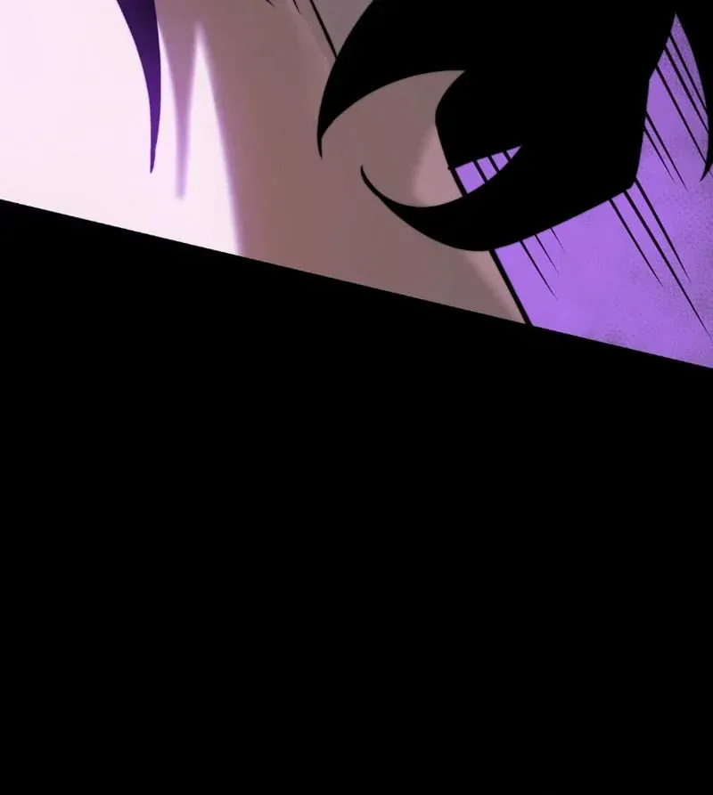 Sau Khi Chia Tay Hoa Khôi Võ Đạo Của Ta Thẳng Tới Cấp Thần [Chap 52]