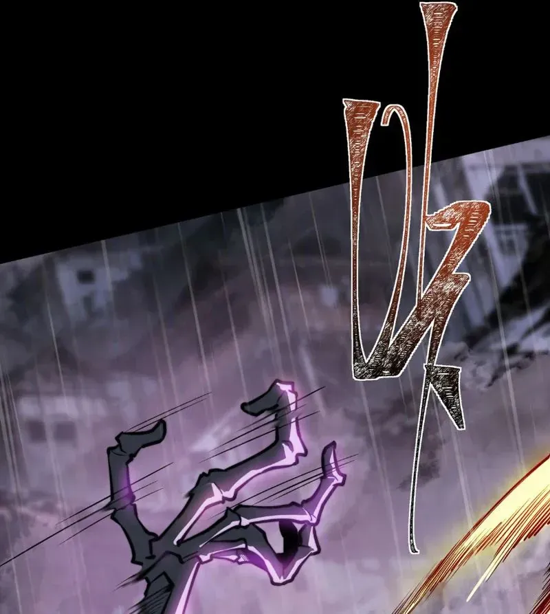 Sau Khi Chia Tay Hoa Khôi Võ Đạo Của Ta Thẳng Tới Cấp Thần [Chap 52]