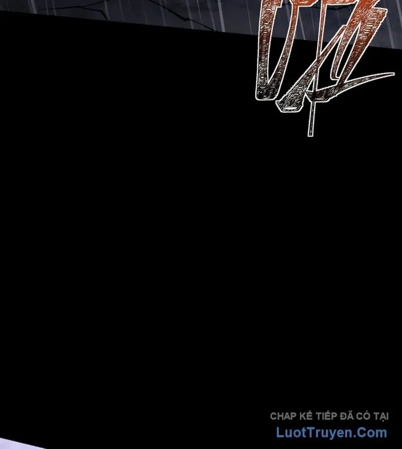 Sau Khi Chia Tay Hoa Khôi Võ Đạo Của Ta Thẳng Tới Cấp Thần [Chap 52]