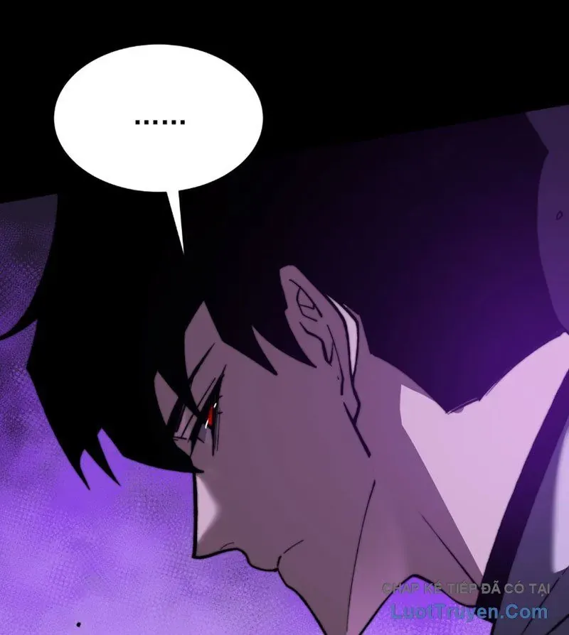 Sau Khi Chia Tay Hoa Khôi Võ Đạo Của Ta Thẳng Tới Cấp Thần [Chap 52]